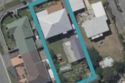 10 Plover Street, Southshore, Christchurch