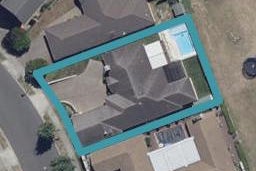 19 Darjon Drive, Huntington, Hamilton