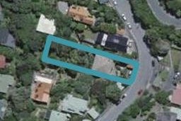 51 Sefton Street, Wadestown, Wellington