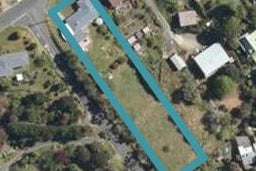 10 Oneroa Road, Russell, Russell