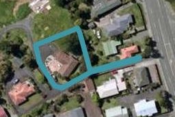 164 Western Hills Drive, Kensington, Whangarei