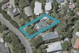48 Clunie Avenue, Raumati South, Paraparaumu