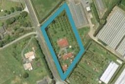 30B Access Road, Kerikeri, Kerikeri