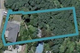 7 Newport Terrace, Seatoun, Wellington