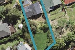 18 Orion Place, Hillcrest, Auckland