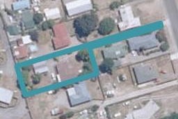 27 Tonga Street, Taupo