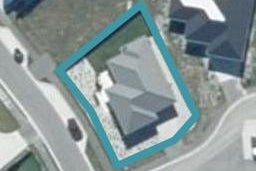1 Masons Court, Lower Shotover, Queenstown