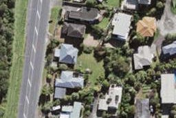1/203 Glenfield Road, Hillcrest, Auckland