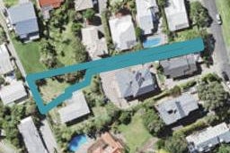 1A Aotearoa Terrace, Murrays Bay, Auckland