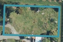 39 Main Road Lower Moutere, Upper Moutere