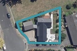 34 Orchard Avenue, Enderley, Hamilton