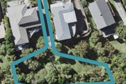 14A Peter Terrace, Castor Bay, Auckland
