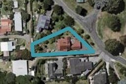 9 Arawa Street, Raumati Beach, Paraparaumu
