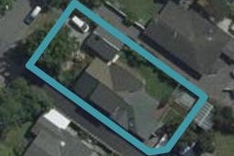 85 Totara Street, Fendalton, Christchurch