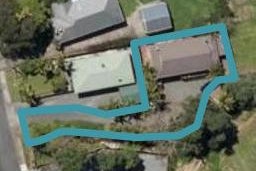 2A Woodhill Close, Avenues, Whangarei