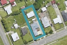 41A Mckenzie Street, Taneatua, Taneatua