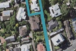 16B King Edward Parade, Devonport, Auckland