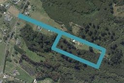88 Chain Hills Road, Chain Hills, Dunedin