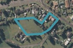 4 Harewood Road, Oxford, Oxford