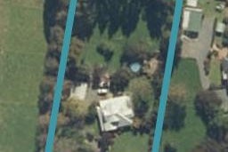 62 Herbert Street, Kihikihi, Te Awamutu