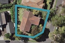 42 Pyatt Crescent, Saint Johns, Auckland