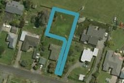 15A Argyle Street, Waipu, Waipu