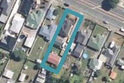 1/83 Wainuiomata Road, Wainuiomata, Lower Hutt
