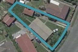 17 Vanguard Drive, Broomfield, Christchurch
