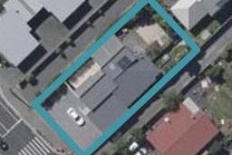 45 Main Road, Redcliffs, Christchurch