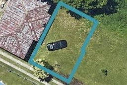 6 Dhami Way, Gate Pa, Tauranga