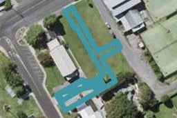 6/1F Rosyth Avenue, Bayswater, Auckland