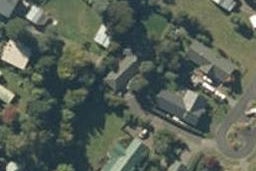 40 Kokopu Street, Turangi