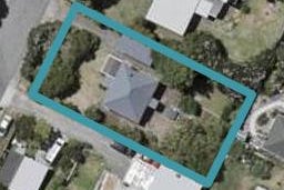 12 Mahoe Street, Otaki Beach, Otaki