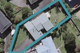 12 Spencer Place, Merrilands, New Plymouth