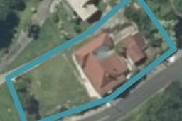 104 Parawai Road, Thames, Thames