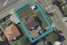 736 Tremaine Avenue, Palmerston North, Palmerston North