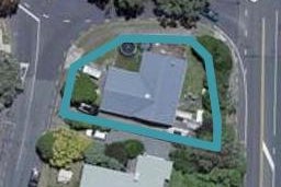 1 Rajkot Terrace, Broadmeadows, Wellington