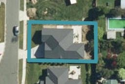 17 Puketutu Grove, Motueka, Motueka