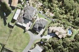 23 Montpellier Heights, Arkles Bay, Whangaparāoa