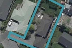 9 Harlech Mews, Avonhead, Christchurch