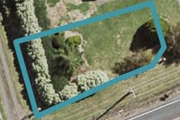 2 Morus Road, Massey, Auckland