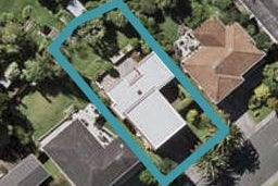 66 Meadowvale Avenue, Forrest Hill, Auckland