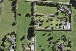 334 Appleby Road, Drury, Drury