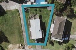 17 Cassandra Grove, Totara Vale, Auckland