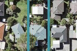 160 West Tamaki Road, Glen Innes, Auckland