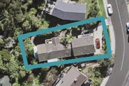 2/58 Roseberry Avenue, Birkenhead, Auckland