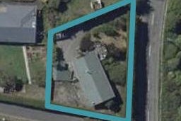 286 Mount Pleasant Road, Mount Pleasant, Christchurch