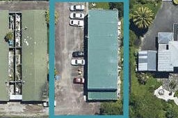 1472 Pukuatua Street, Rotorua, Rotorua