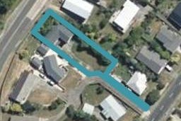 35 Cedar Street, Maungaraki, Lower Hutt
