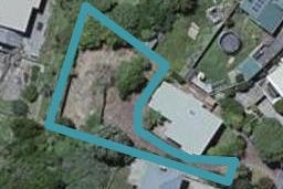 54A Tarawera Road, Johnsonville, Wellington